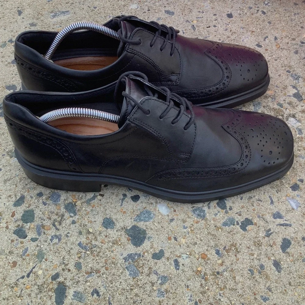 Ecco helsinki men